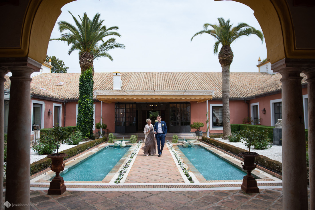 jesus_hernandez_fotografo_bodas_cadiz 047