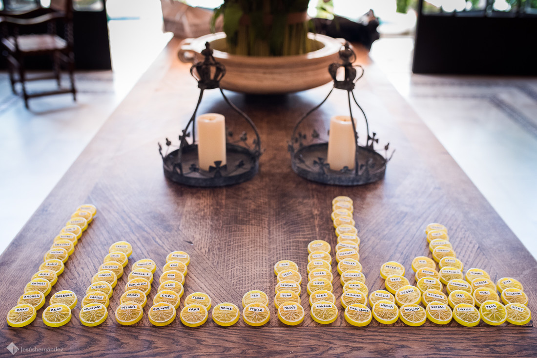 jesus_hernandez_fotografo_bodas_cadiz 048