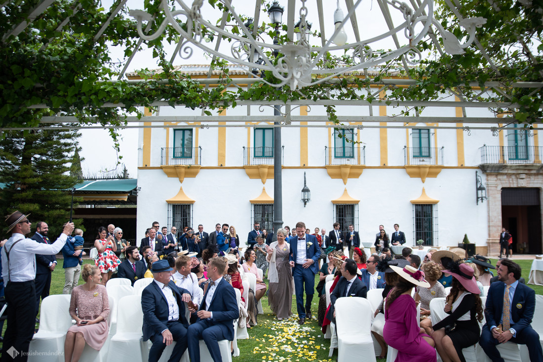 jesus_hernandez_fotografo_bodas_cadiz 049