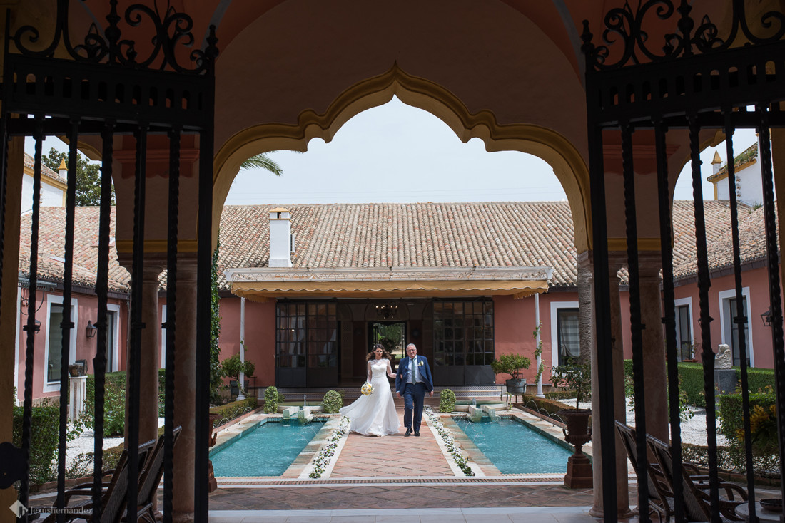 jesus_hernandez_fotografo_bodas_cadiz 050
