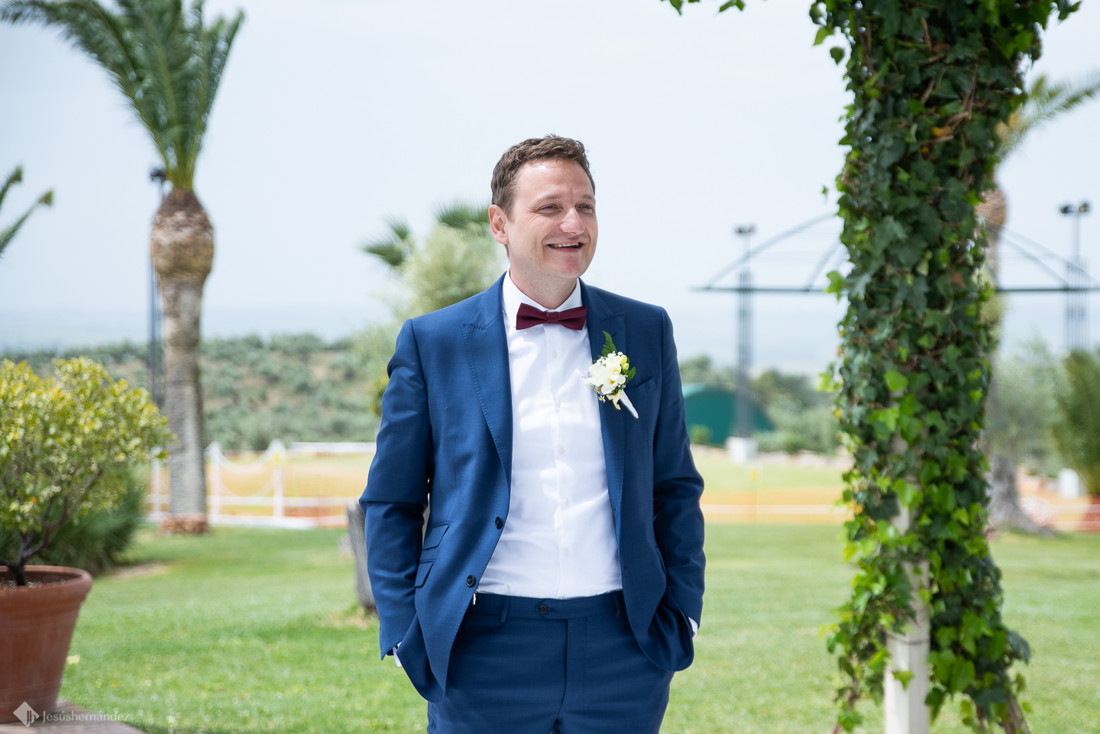 jesus_hernandez_fotografo_bodas_cadiz 051