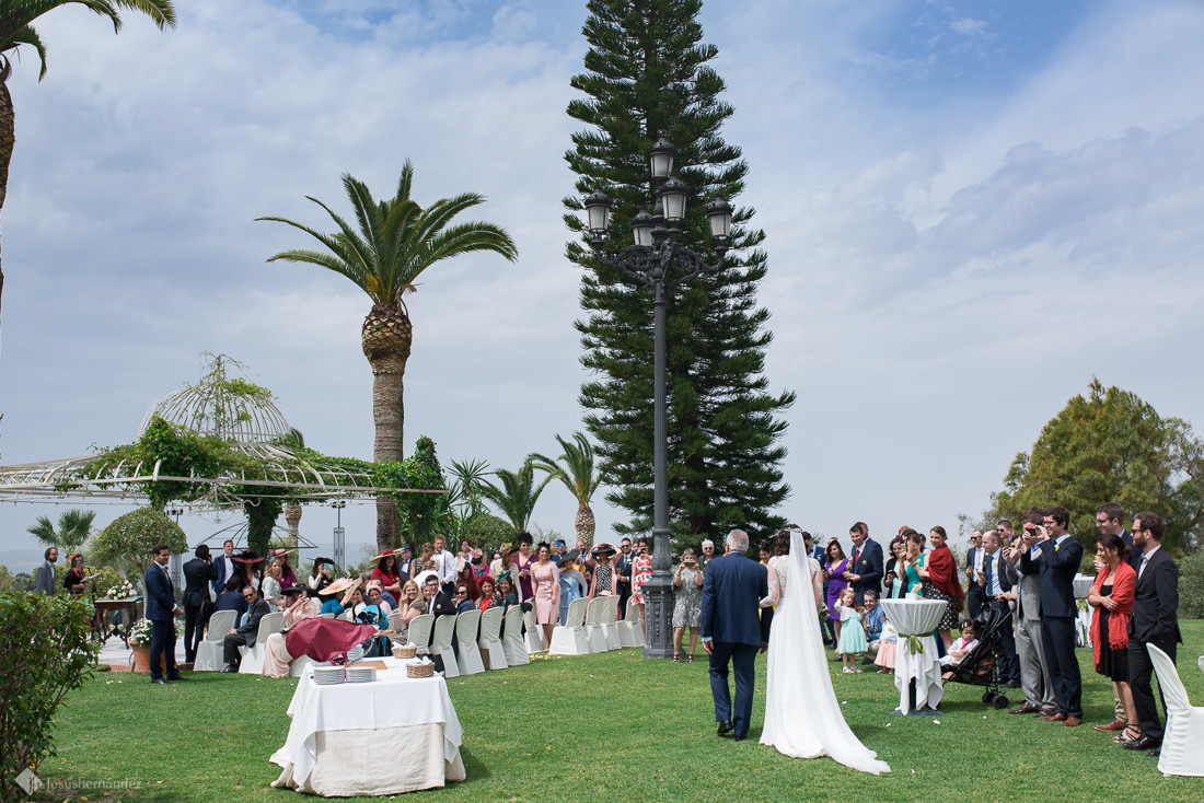 jesus_hernandez_fotografo_bodas_cadiz 052