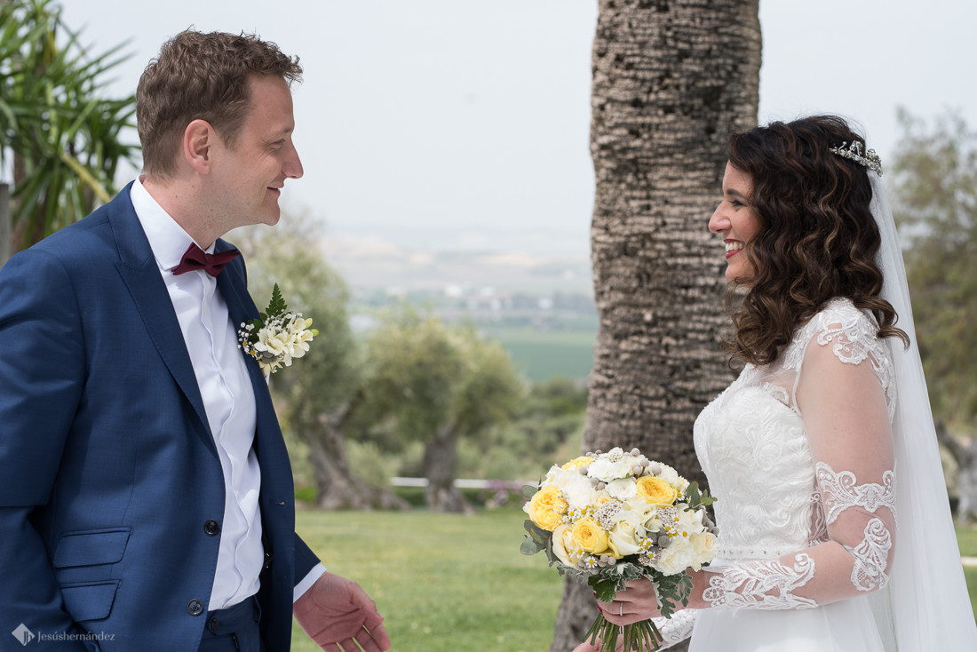 jesus_hernandez_fotografo_bodas_cadiz 053