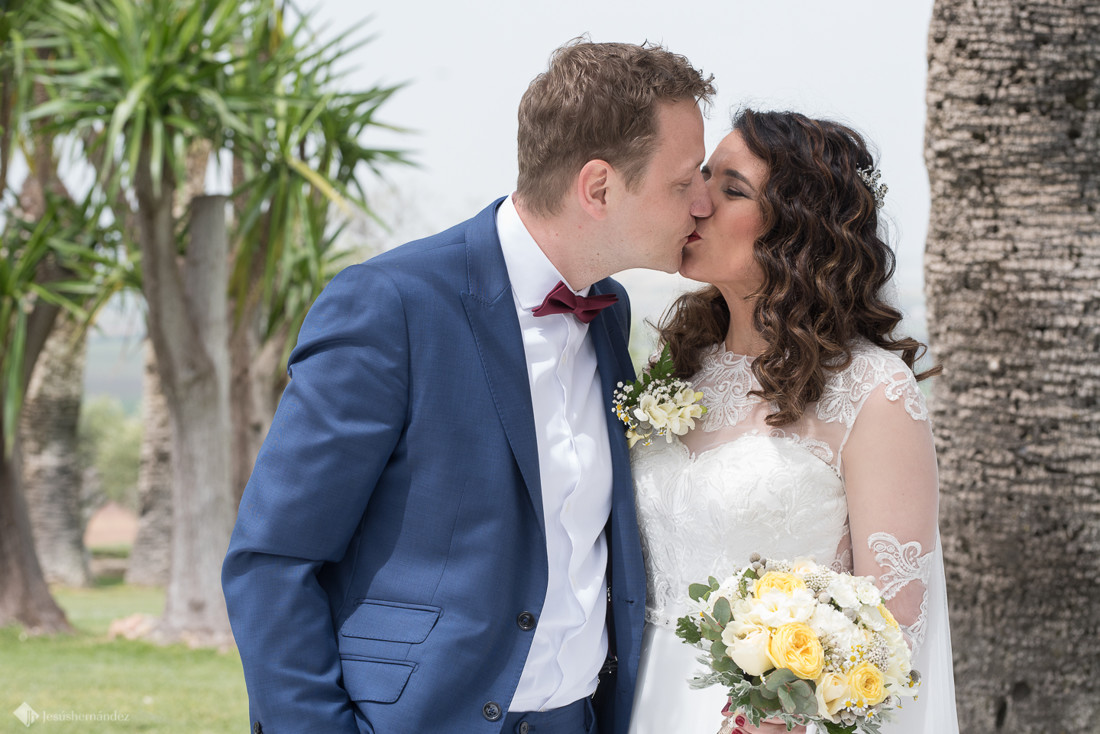 jesus_hernandez_fotografo_bodas_cadiz 054