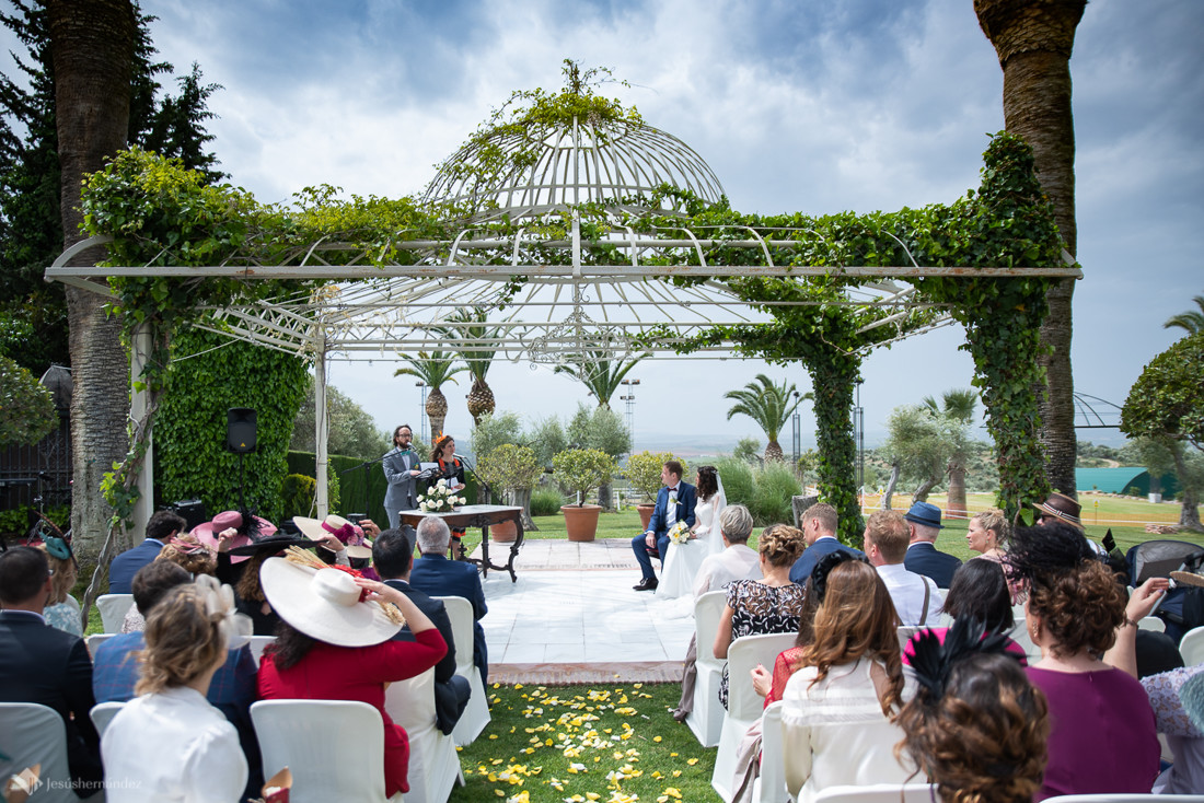 jesus_hernandez_fotografo_bodas_cadiz 055