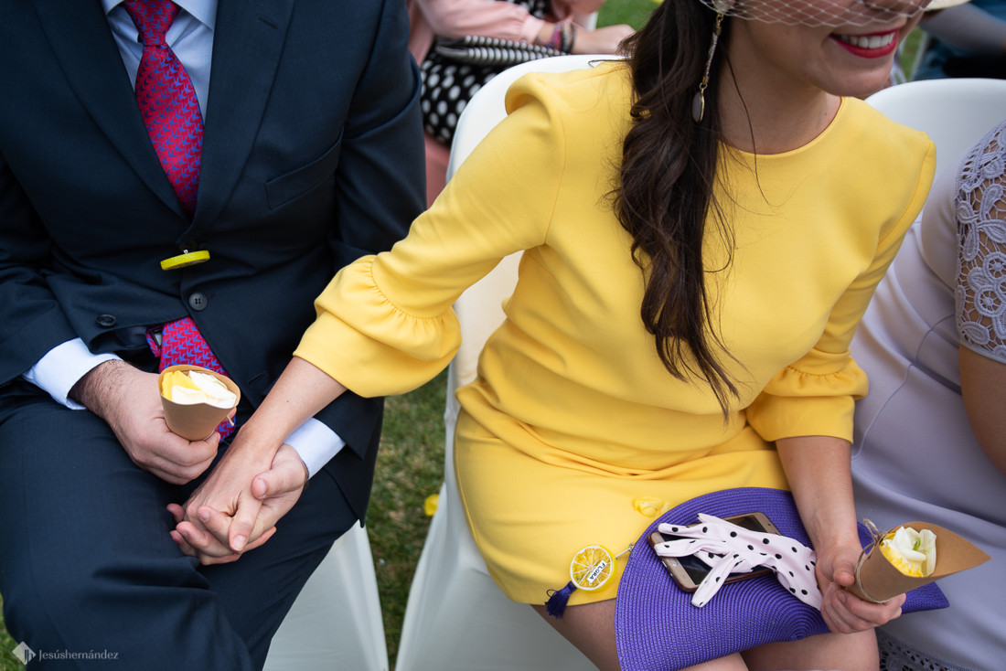 jesus_hernandez_fotografo_bodas_cadiz 056