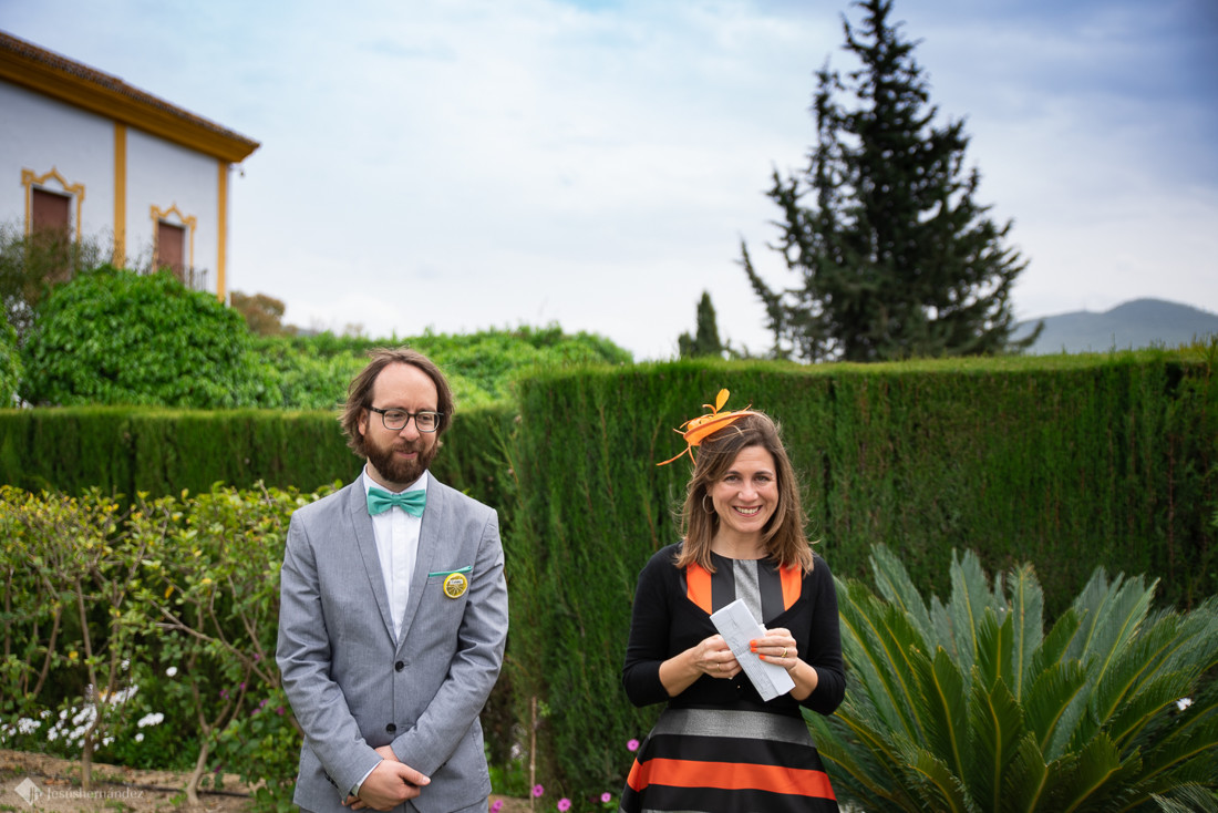 jesus_hernandez_fotografo_bodas_cadiz 057