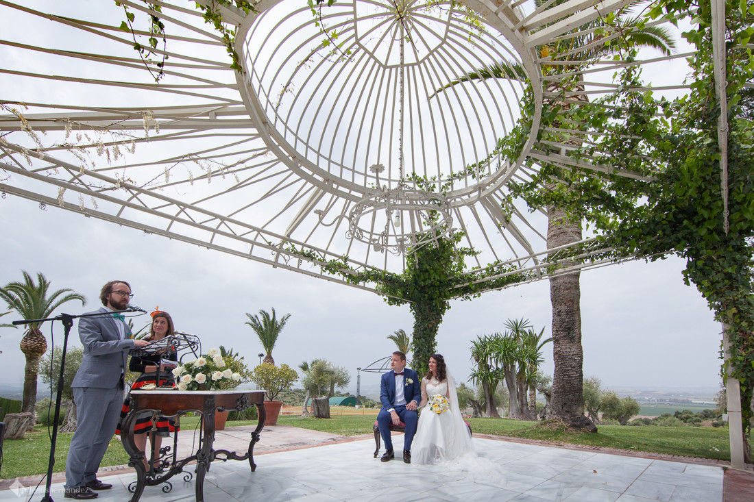 jesus_hernandez_fotografo_bodas_cadiz 058