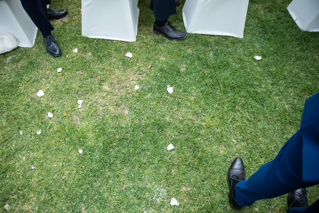 jesus_hernandez_fotografo_bodas_cadiz 059