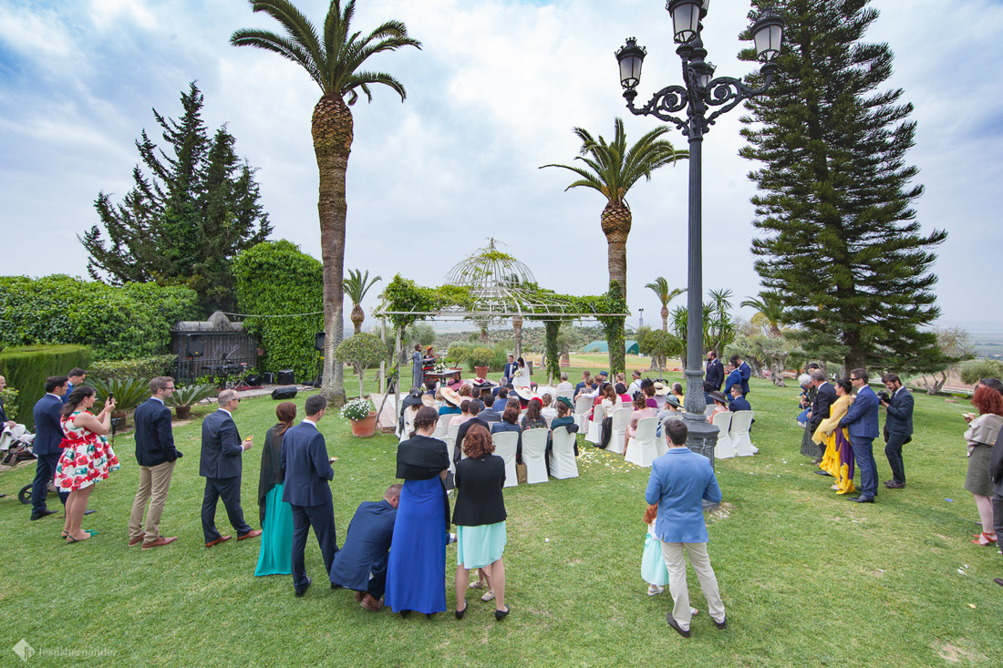 jesus_hernandez_fotografo_bodas_cadiz 060