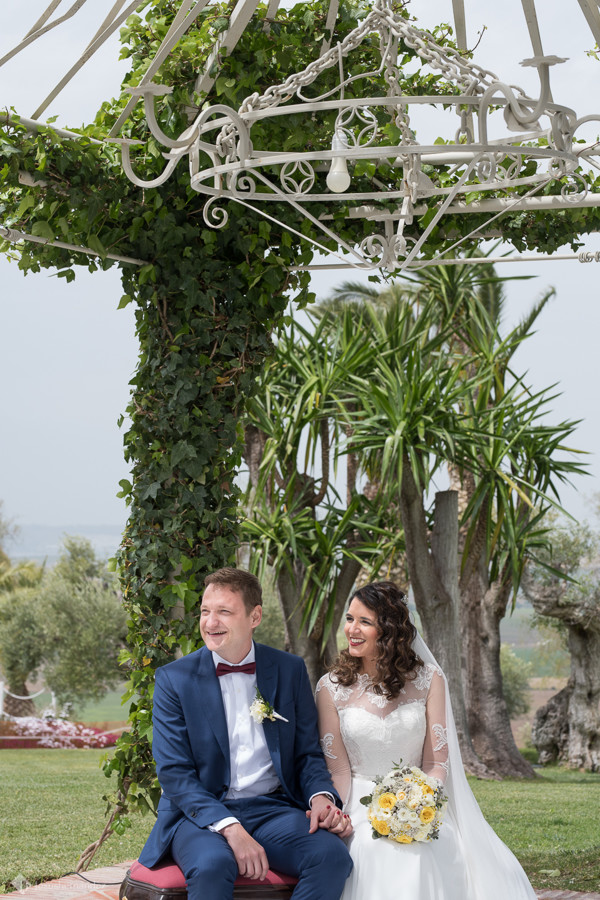 jesus_hernandez_fotografo_bodas_cadiz 061