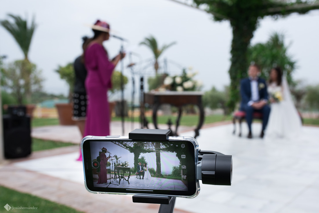 jesus_hernandez_fotografo_bodas_cadiz 062