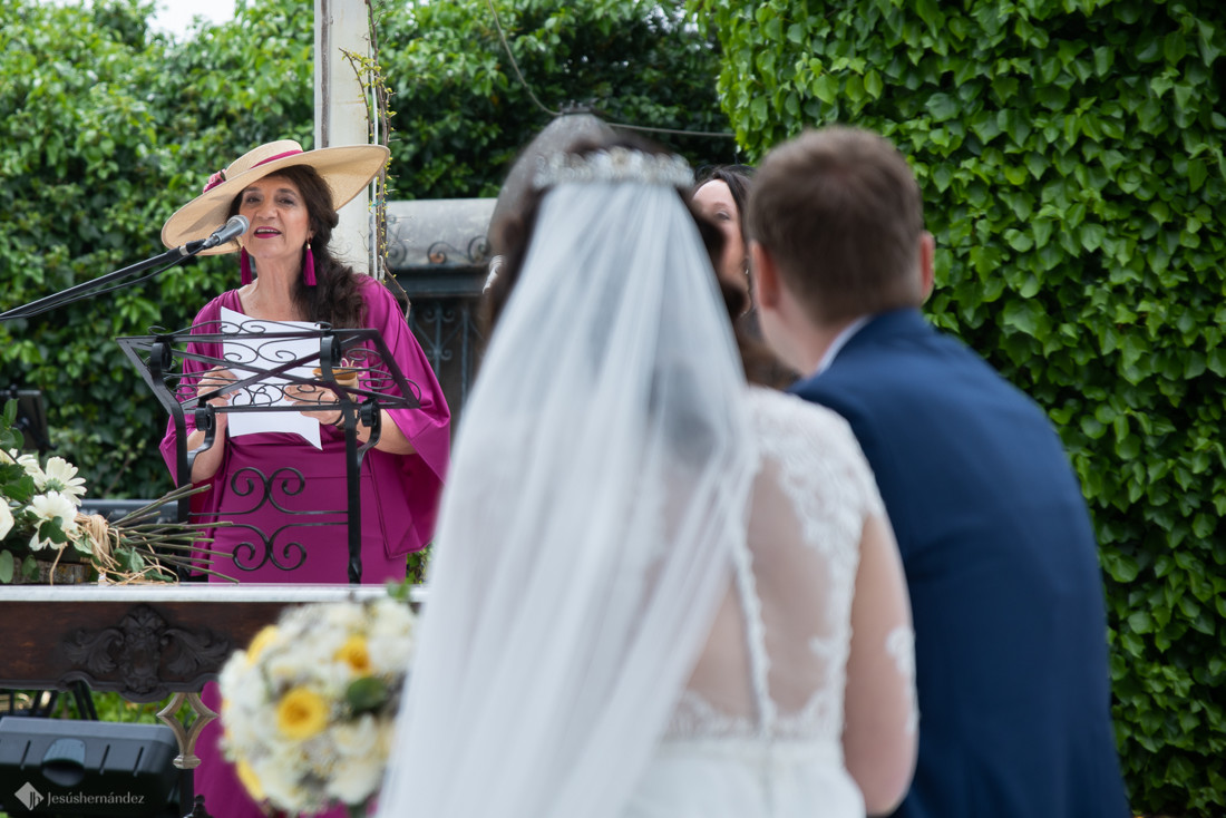 jesus_hernandez_fotografo_bodas_cadiz 063