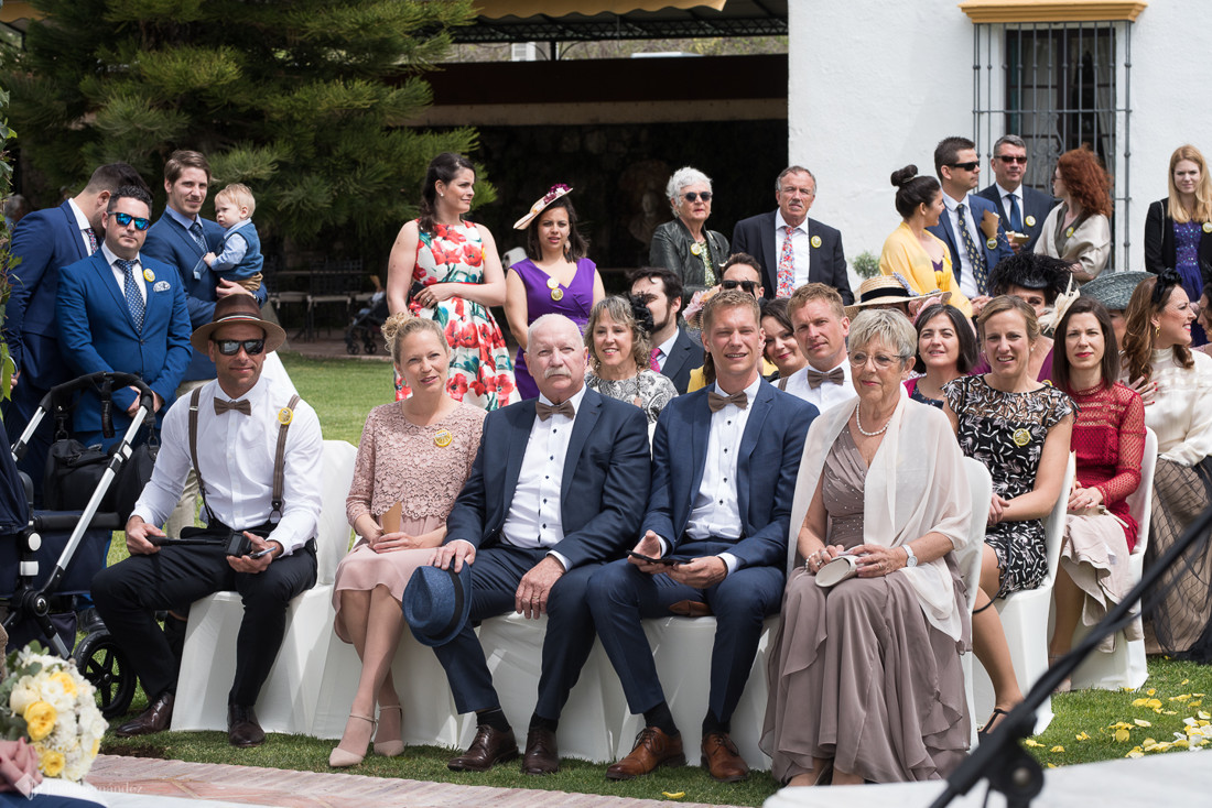 jesus_hernandez_fotografo_bodas_cadiz 064