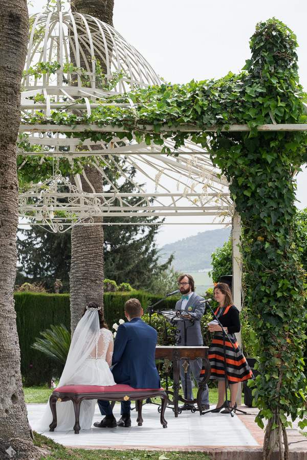 jesus_hernandez_fotografo_bodas_cadiz 065