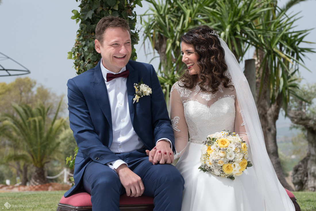 jesus_hernandez_fotografo_bodas_cadiz 066