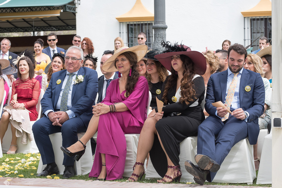 jesus_hernandez_fotografo_bodas_cadiz 067