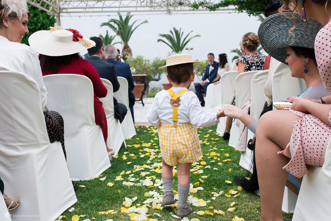 jesus_hernandez_fotografo_bodas_cadiz 068
