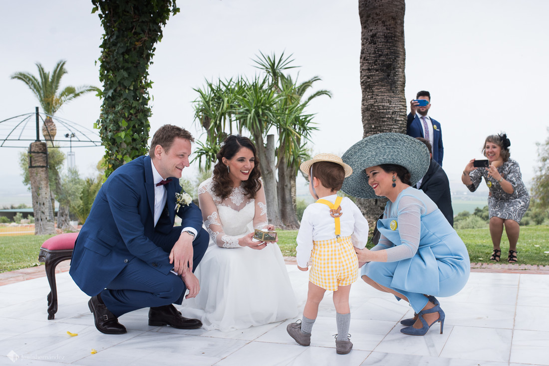 jesus_hernandez_fotografo_bodas_cadiz 069