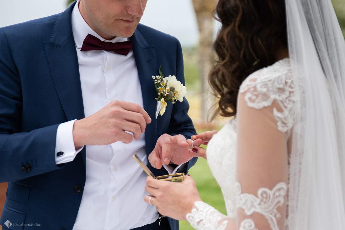 jesus_hernandez_fotografo_bodas_cadiz 070