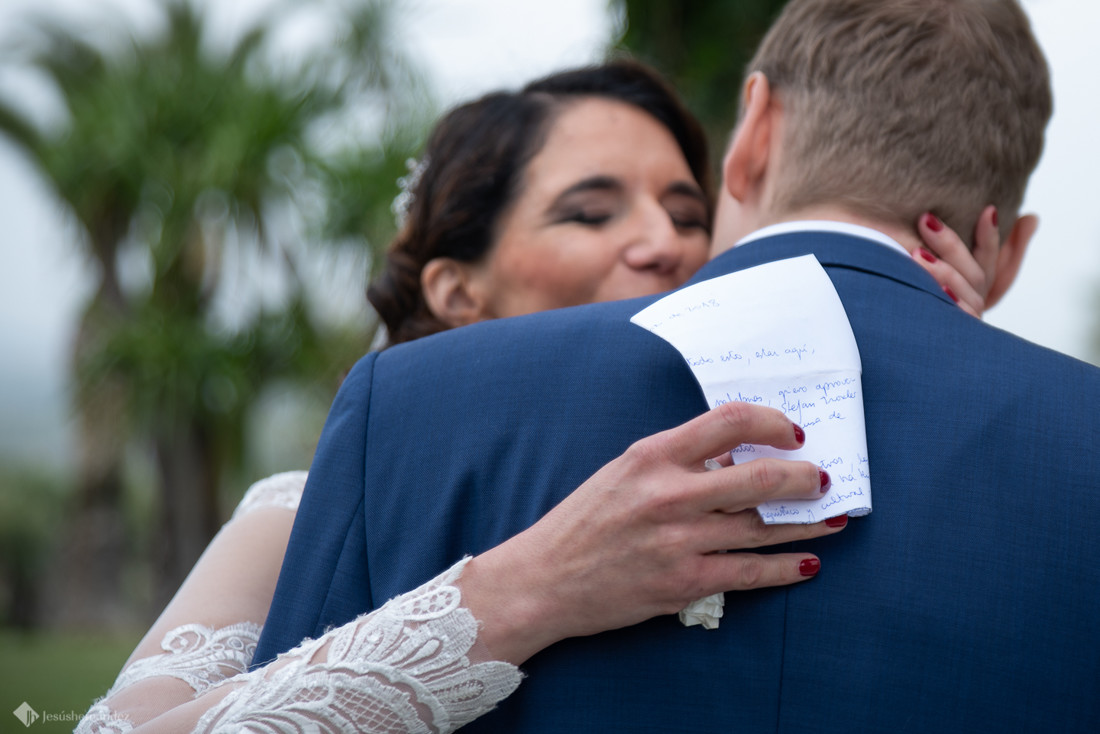 jesus_hernandez_fotografo_bodas_cadiz 072