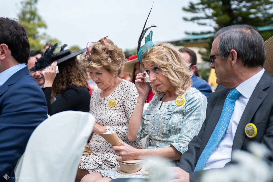 jesus_hernandez_fotografo_bodas_cadiz 073