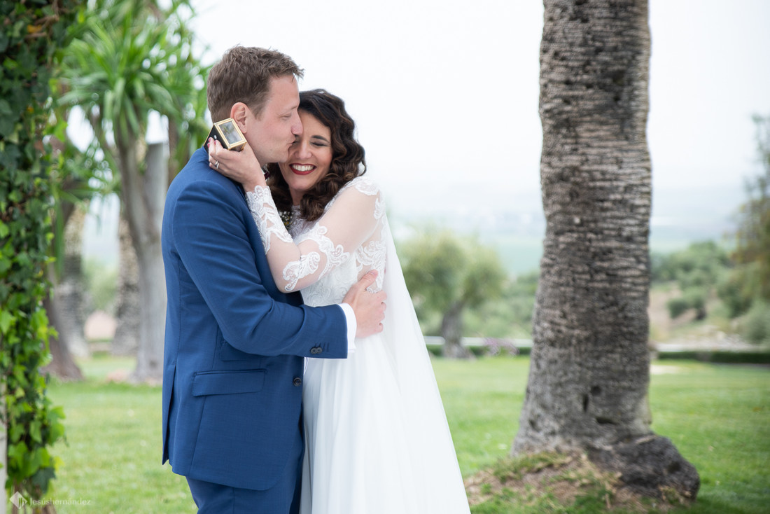 jesus_hernandez_fotografo_bodas_cadiz 074