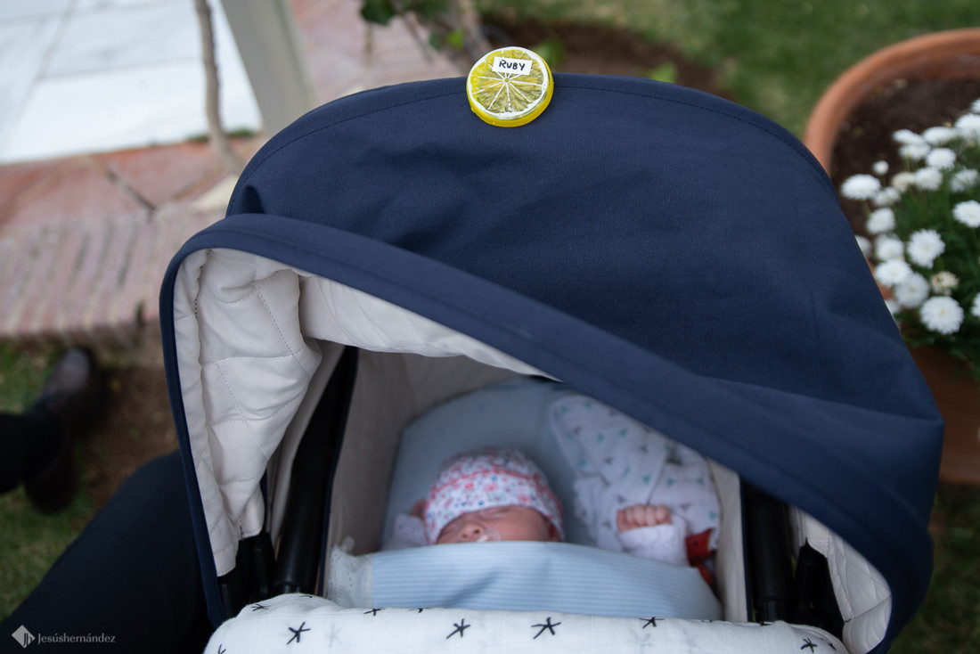 jesus_hernandez_fotografo_bodas_cadiz 075