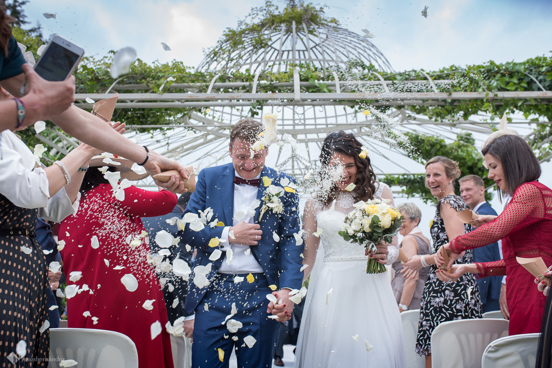 jesus_hernandez_fotografo_bodas_cadiz 076