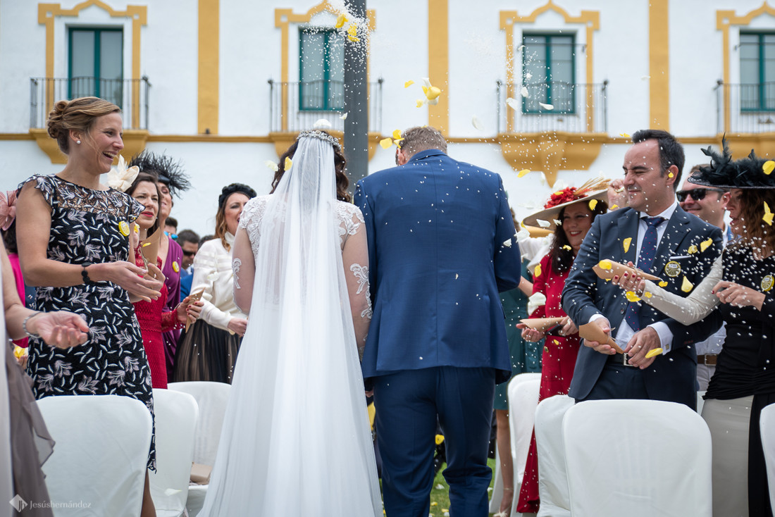 jesus_hernandez_fotografo_bodas_cadiz 077