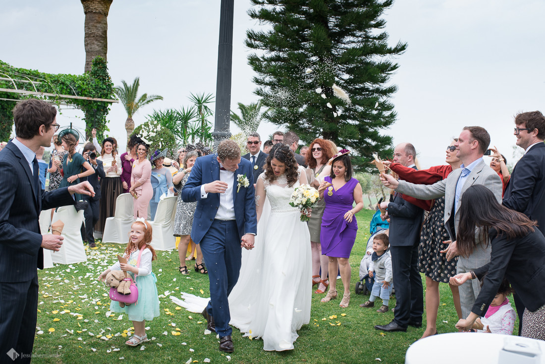 jesus_hernandez_fotografo_bodas_cadiz 078