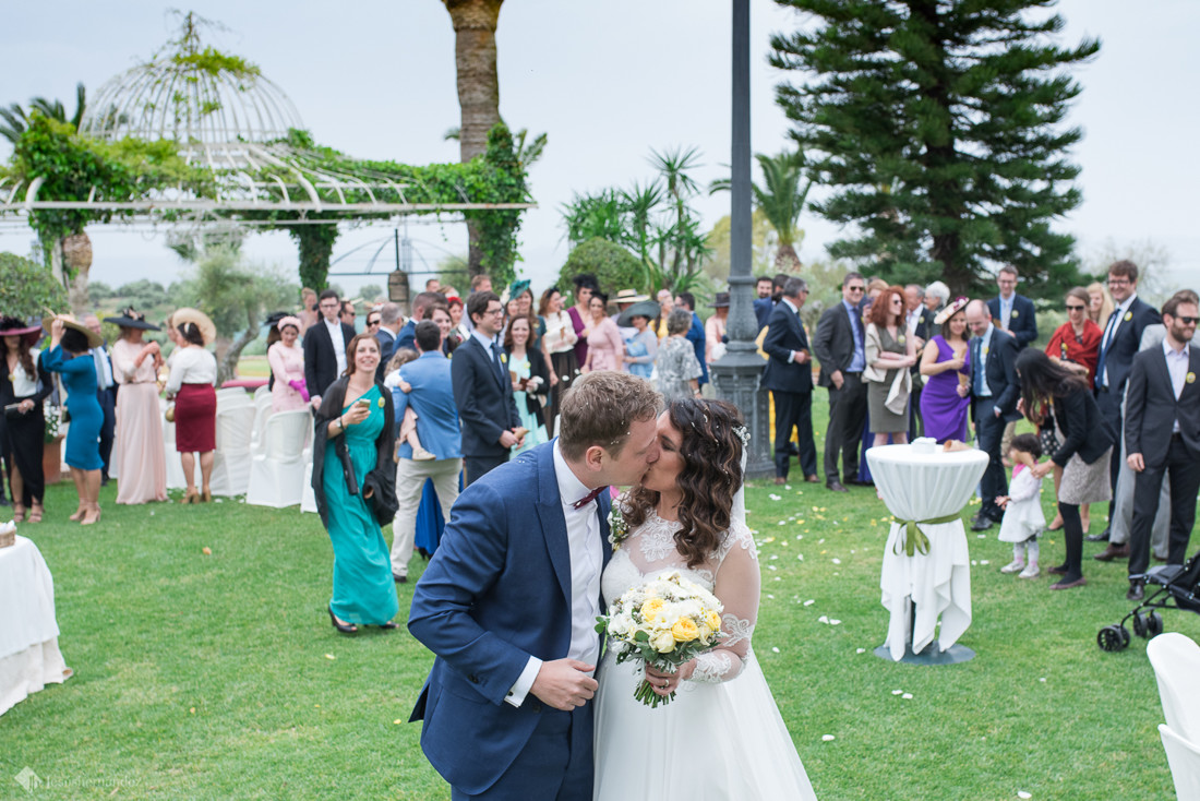 jesus_hernandez_fotografo_bodas_cadiz 079