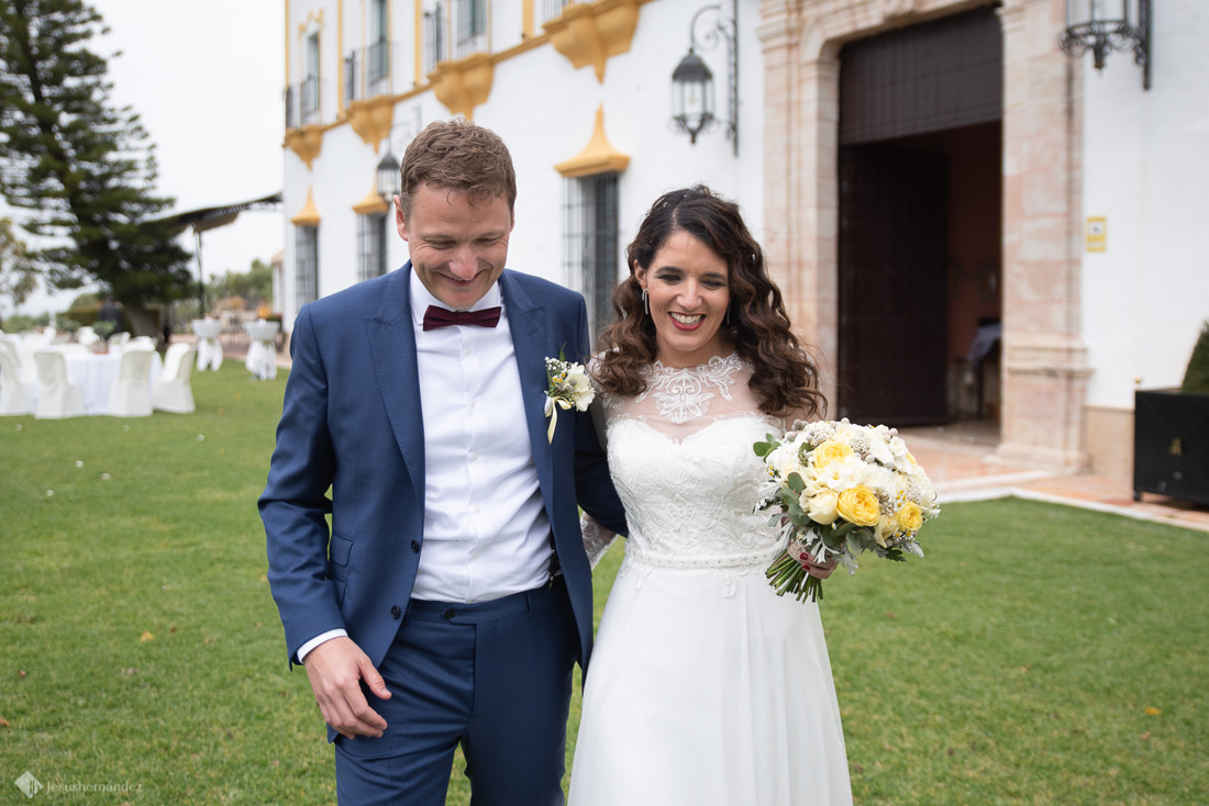 jesus_hernandez_fotografo_bodas_cadiz 080