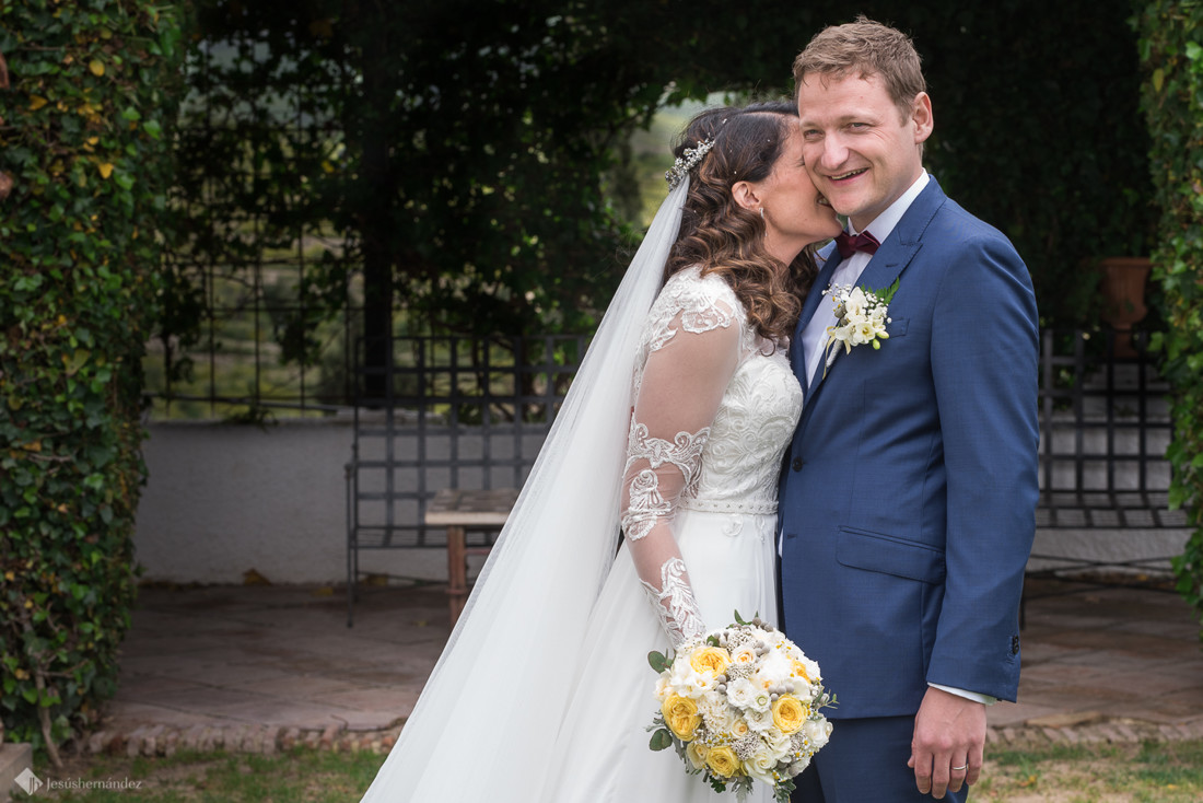 jesus_hernandez_fotografo_bodas_cadiz 081