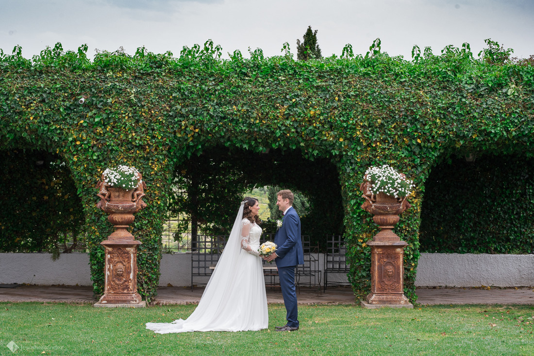 jesus_hernandez_fotografo_bodas_cadiz 082