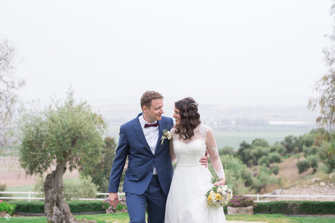jesus_hernandez_fotografo_bodas_cadiz 083