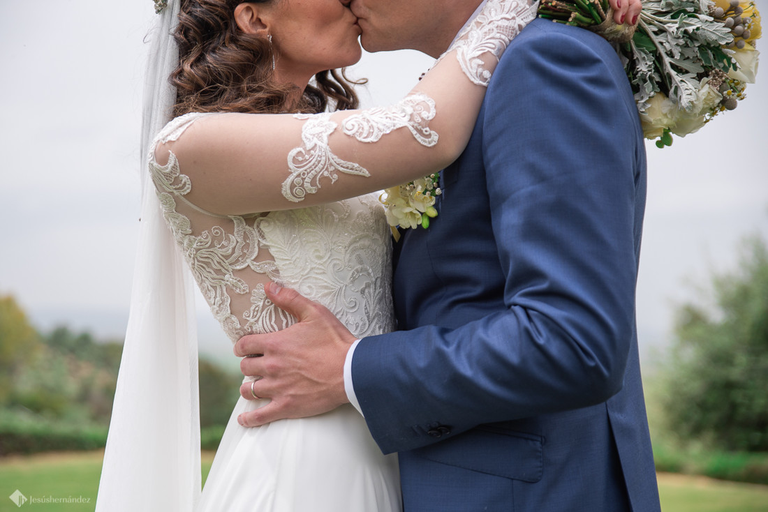 jesus_hernandez_fotografo_bodas_cadiz 084