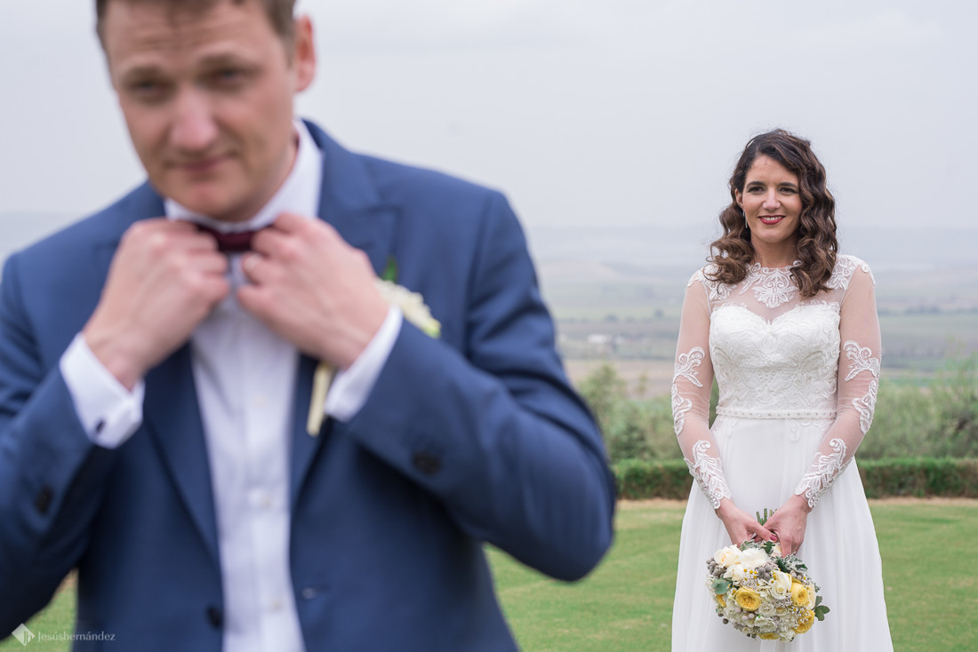 jesus_hernandez_fotografo_bodas_cadiz 085