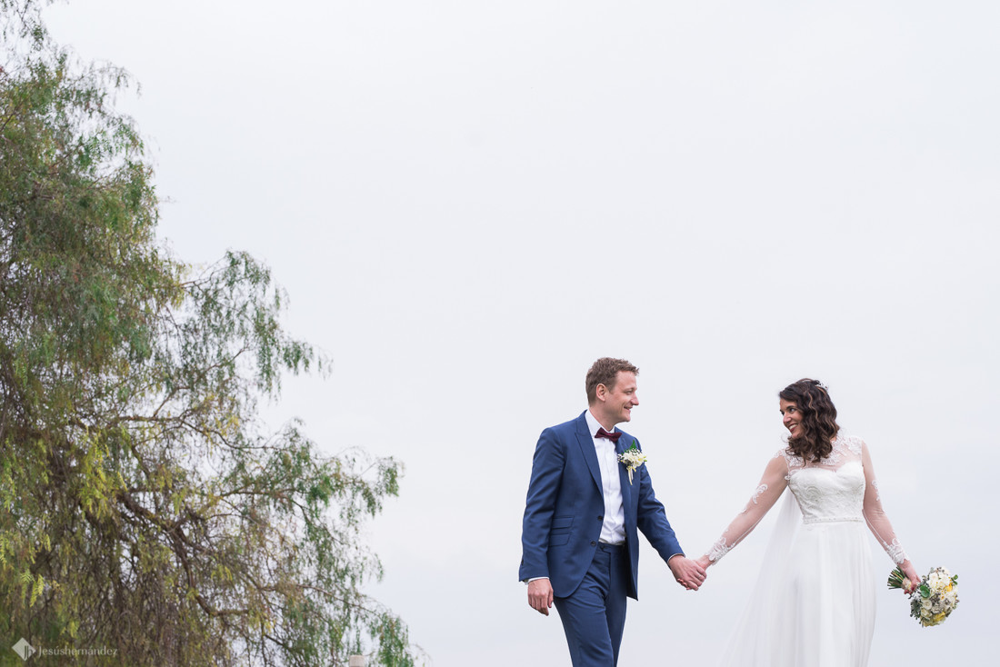 jesus_hernandez_fotografo_bodas_cadiz 086