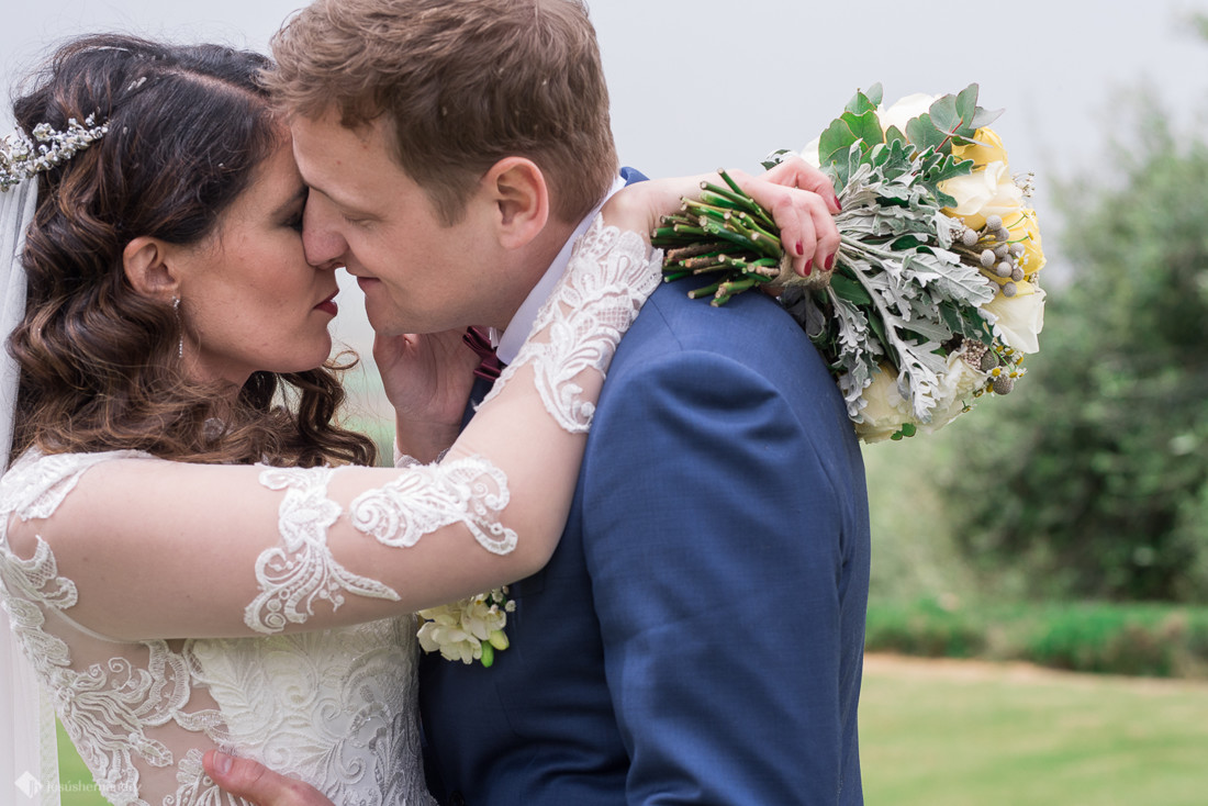 jesus_hernandez_fotografo_bodas_cadiz 087