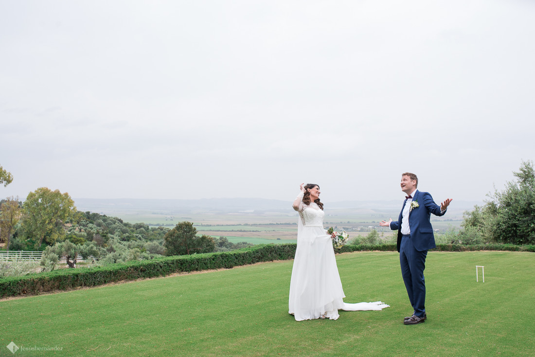 jesus_hernandez_fotografo_bodas_cadiz 088