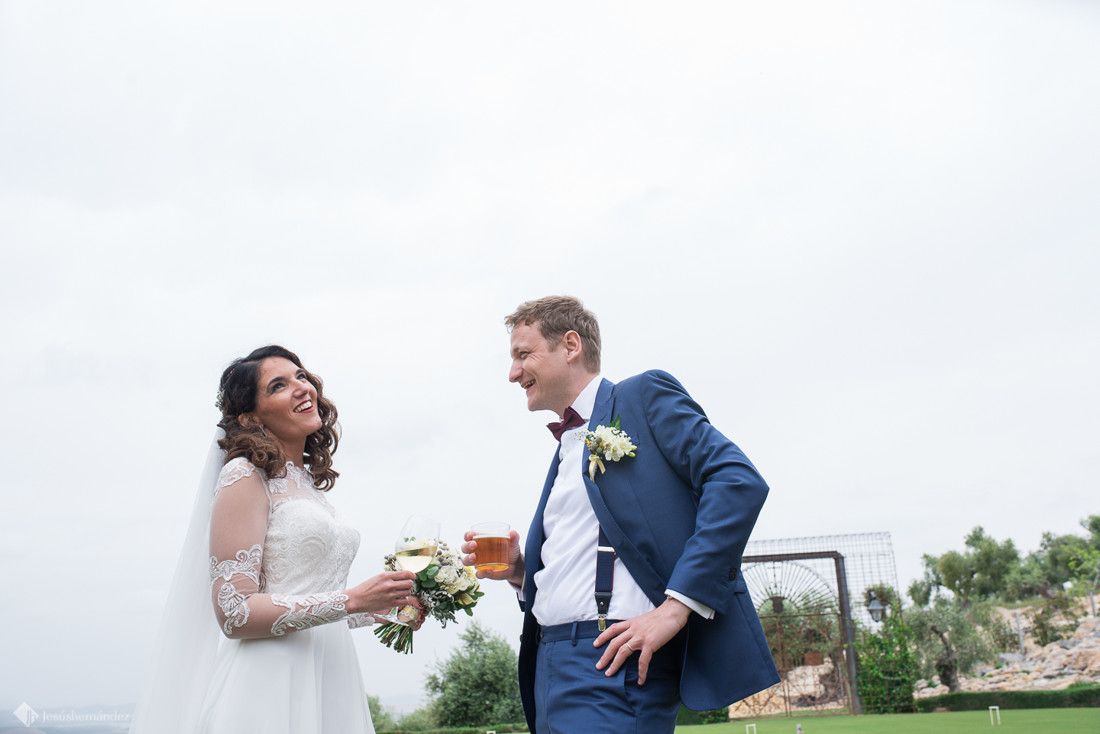 jesus_hernandez_fotografo_bodas_cadiz 089