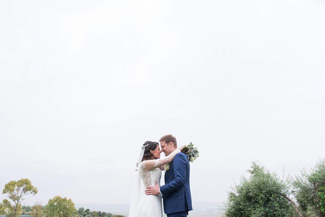 jesus_hernandez_fotografo_bodas_cadiz 090