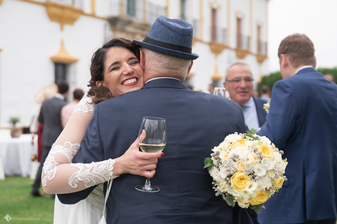 jesus_hernandez_fotografo_bodas_cadiz 092