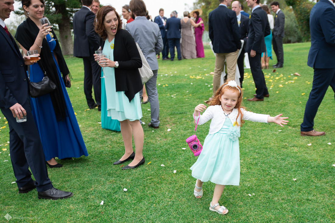 jesus_hernandez_fotografo_bodas_cadiz 093