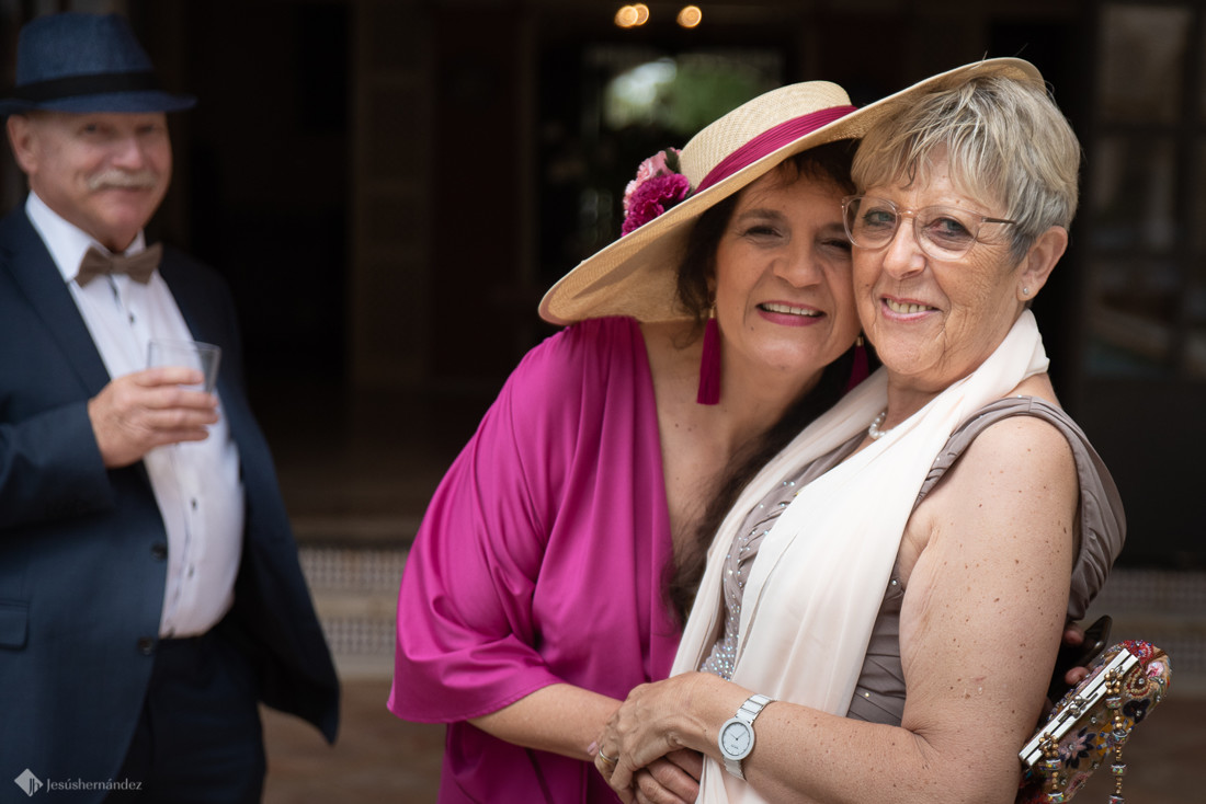 jesus_hernandez_fotografo_bodas_cadiz 094