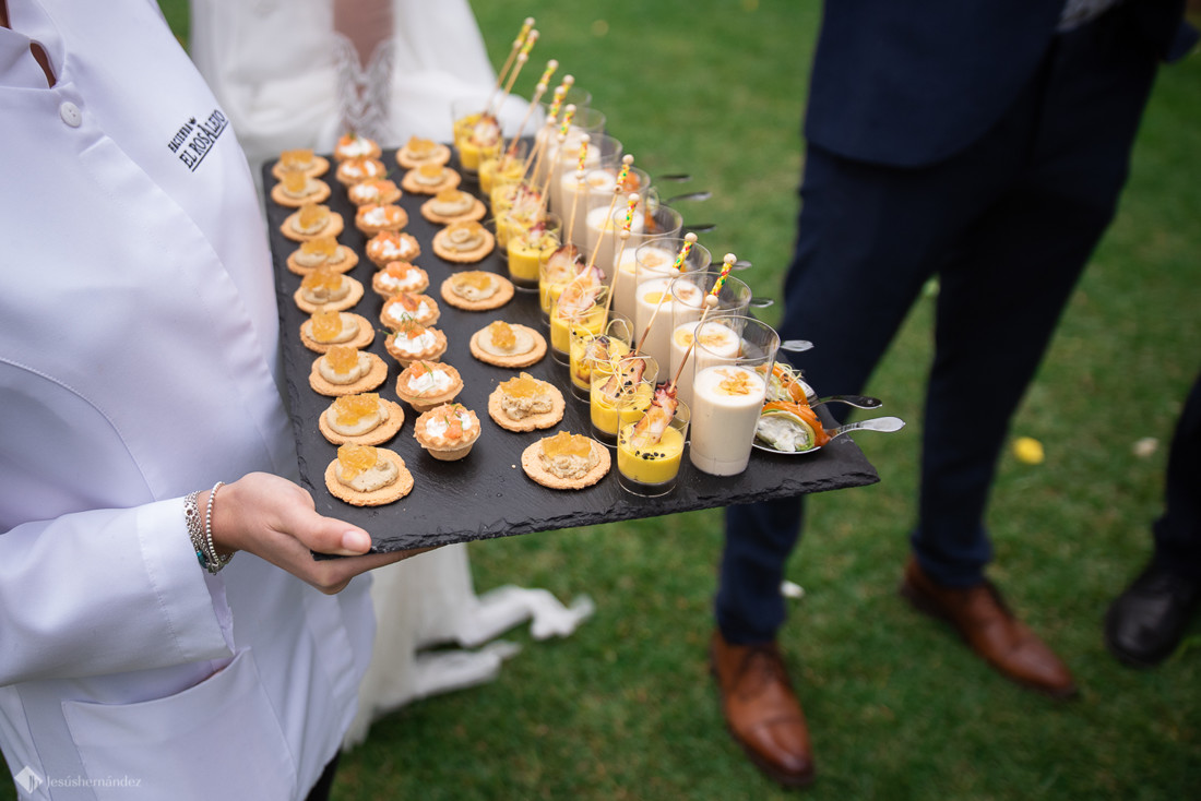 jesus_hernandez_fotografo_bodas_cadiz 095