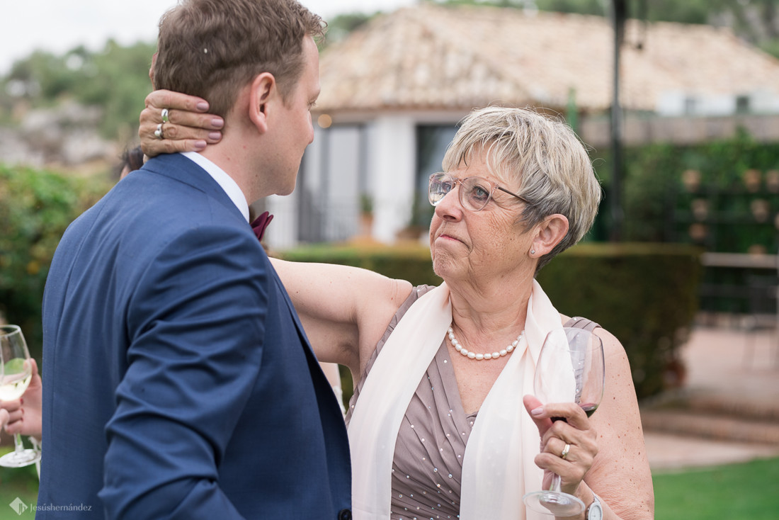 jesus_hernandez_fotografo_bodas_cadiz 096