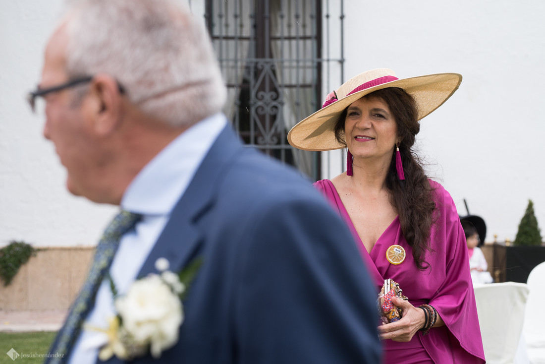 jesus_hernandez_fotografo_bodas_cadiz 097