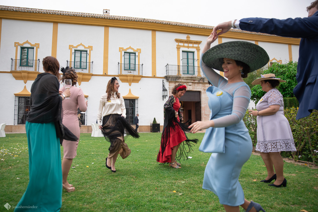 jesus_hernandez_fotografo_bodas_cadiz 098